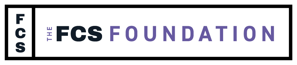 The FCS Foundation